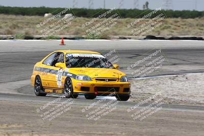 media/Jun-08-2024-Nasa (Sat) [[ae7d72cb3c]]/Race Group C and D/Race (Off Ramp)/